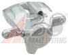 MERCE 0034202483 Brake Caliper